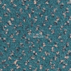 Ковролин Balsan Impression Roll 282 фото 1 | FLOORDEALER